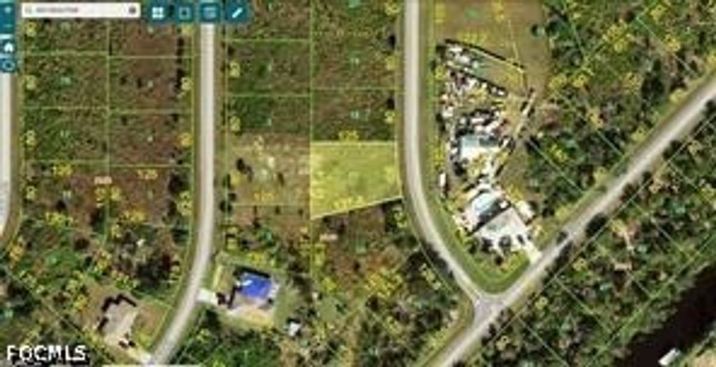 273 Libby St, Port Charlotte