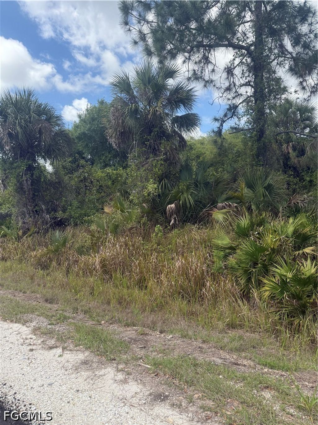 405 Thompson Ave, Lehigh Acres