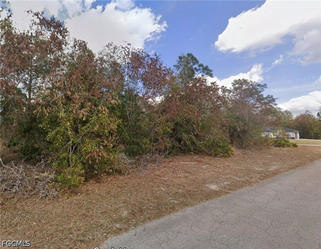 3605 E 3rd St, LEHIGH ACRES