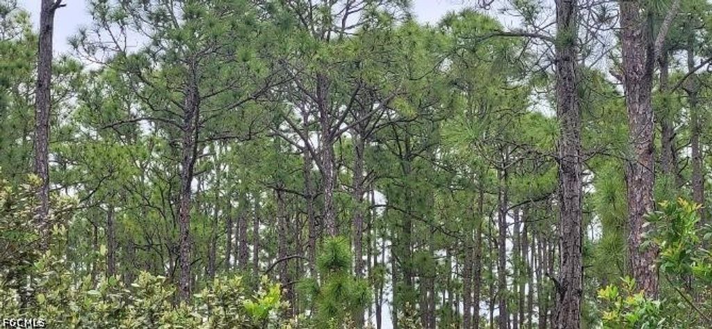 27274 Green Gulf Blvd, Punta Gorda
