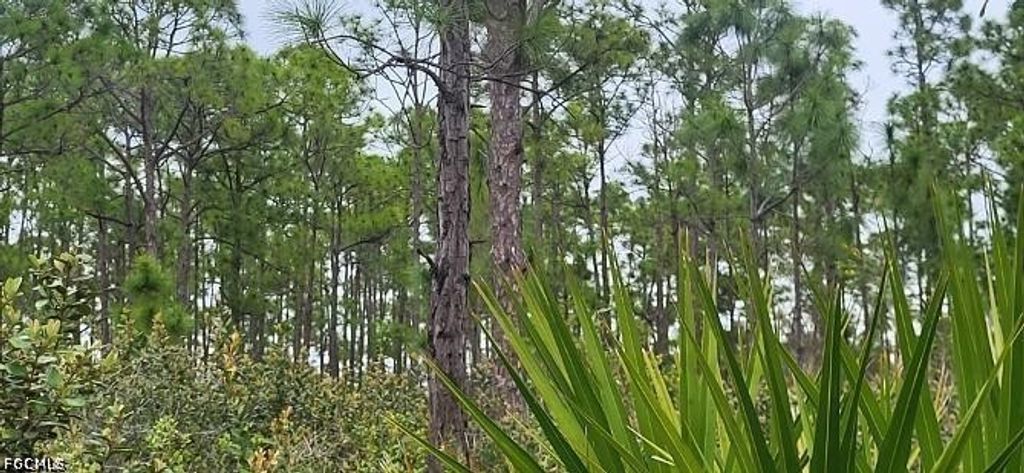 27278 Green Gulf Blvd, PUNTA GORDA
