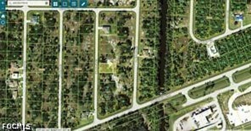 440 Wenlock St, Port Charlotte