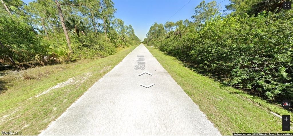 4669 32nd Ave Se, Naples