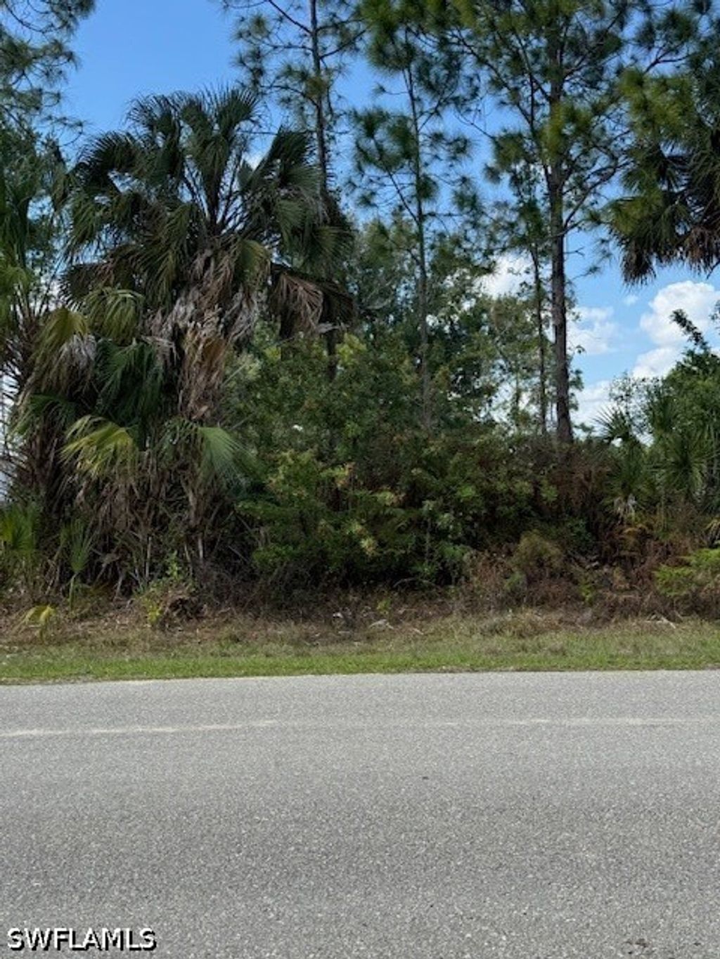 De Soto Blvd Se, NAPLES