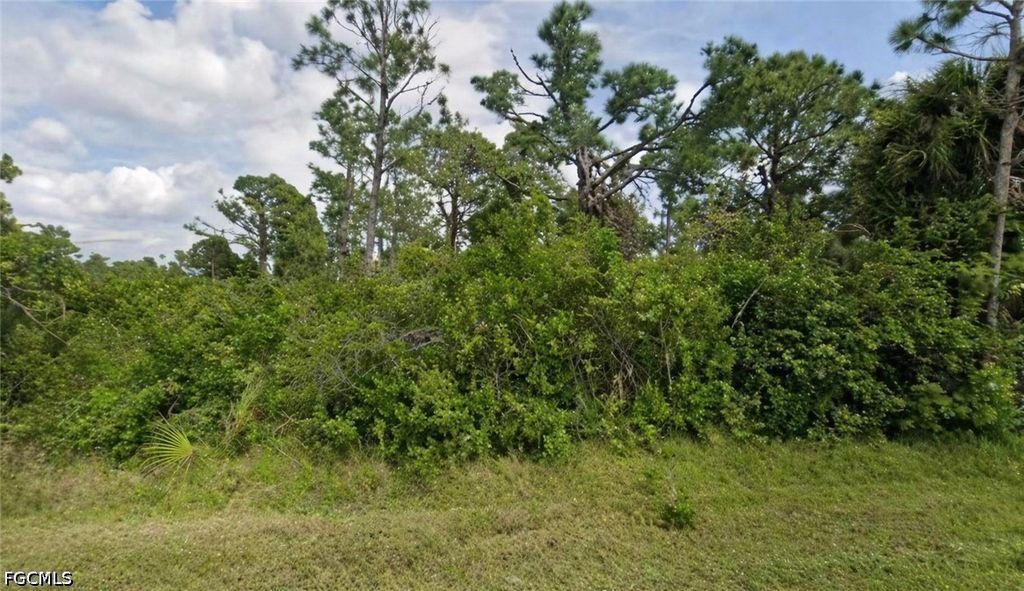 6160 Pringle St, Port Charlotte