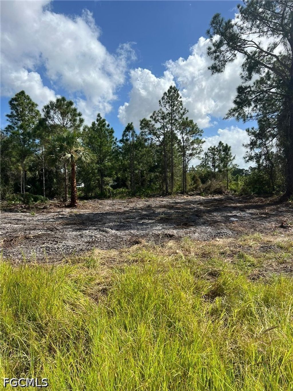 411 Lovers Ave, LEHIGH ACRES