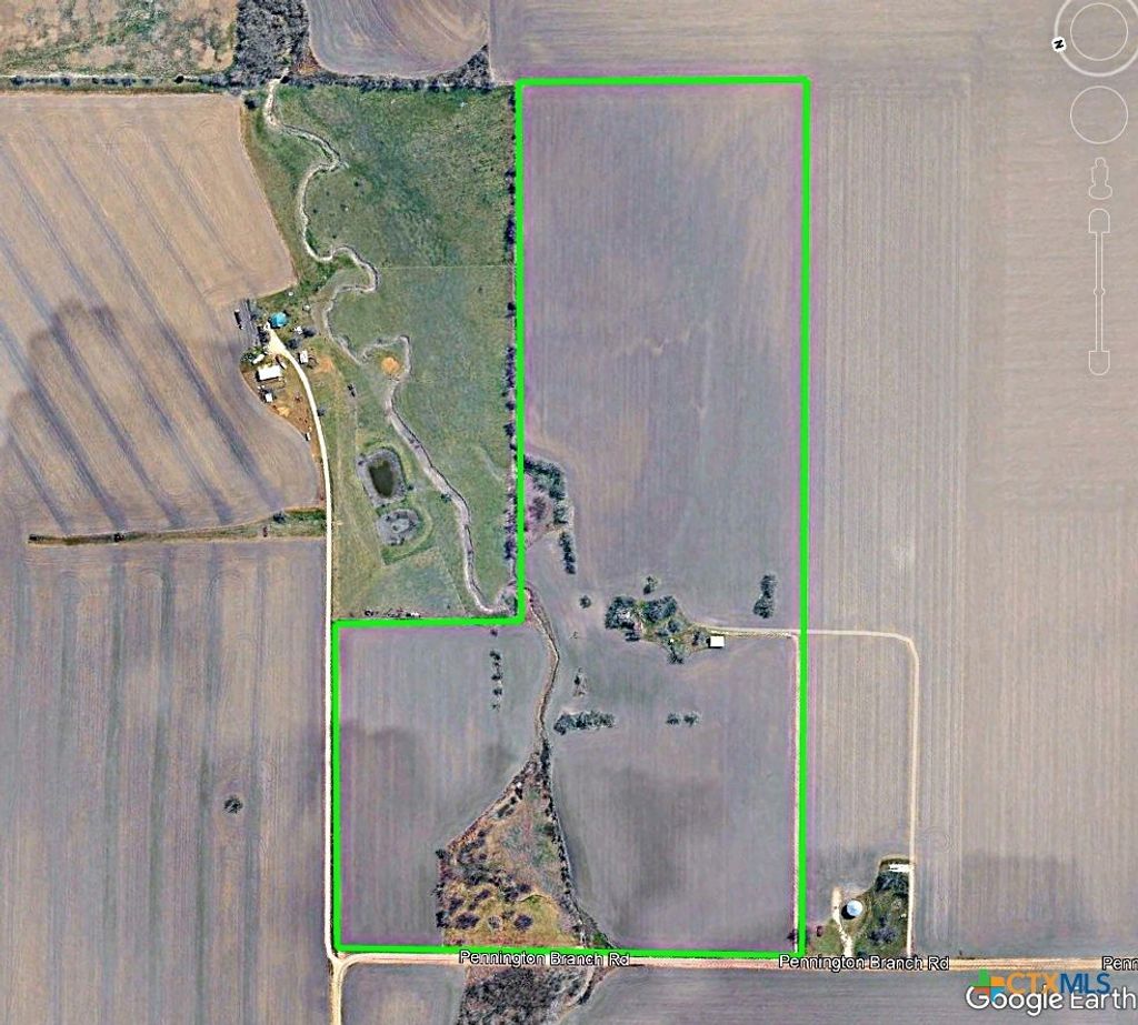 19374 Pennington Branch Road, Holland