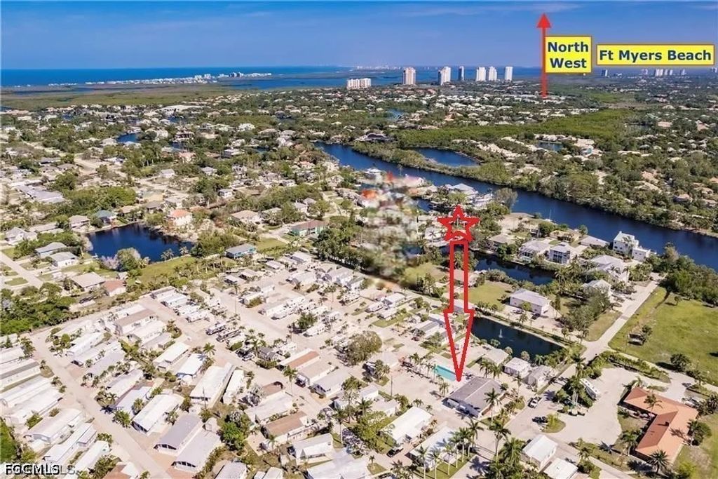 3719 Peppermint Way, Bonita Springs
