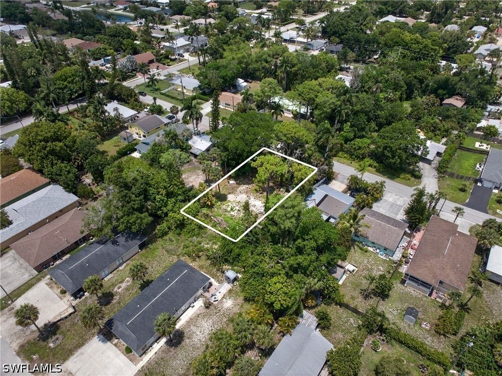 10010 Carolina St, Bonita Springs