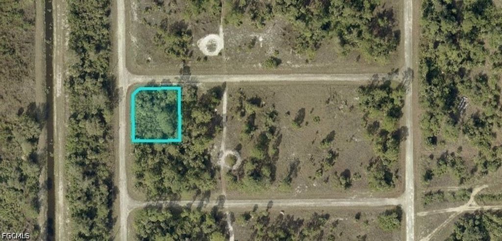 1238 Revere St E, LEHIGH ACRES