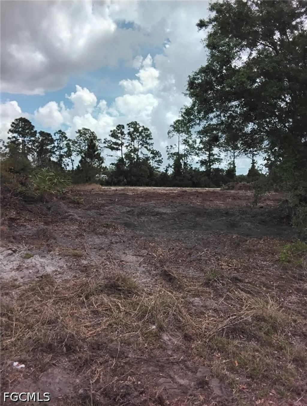 1866 Mayberry Dr, LEHIGH ACRES