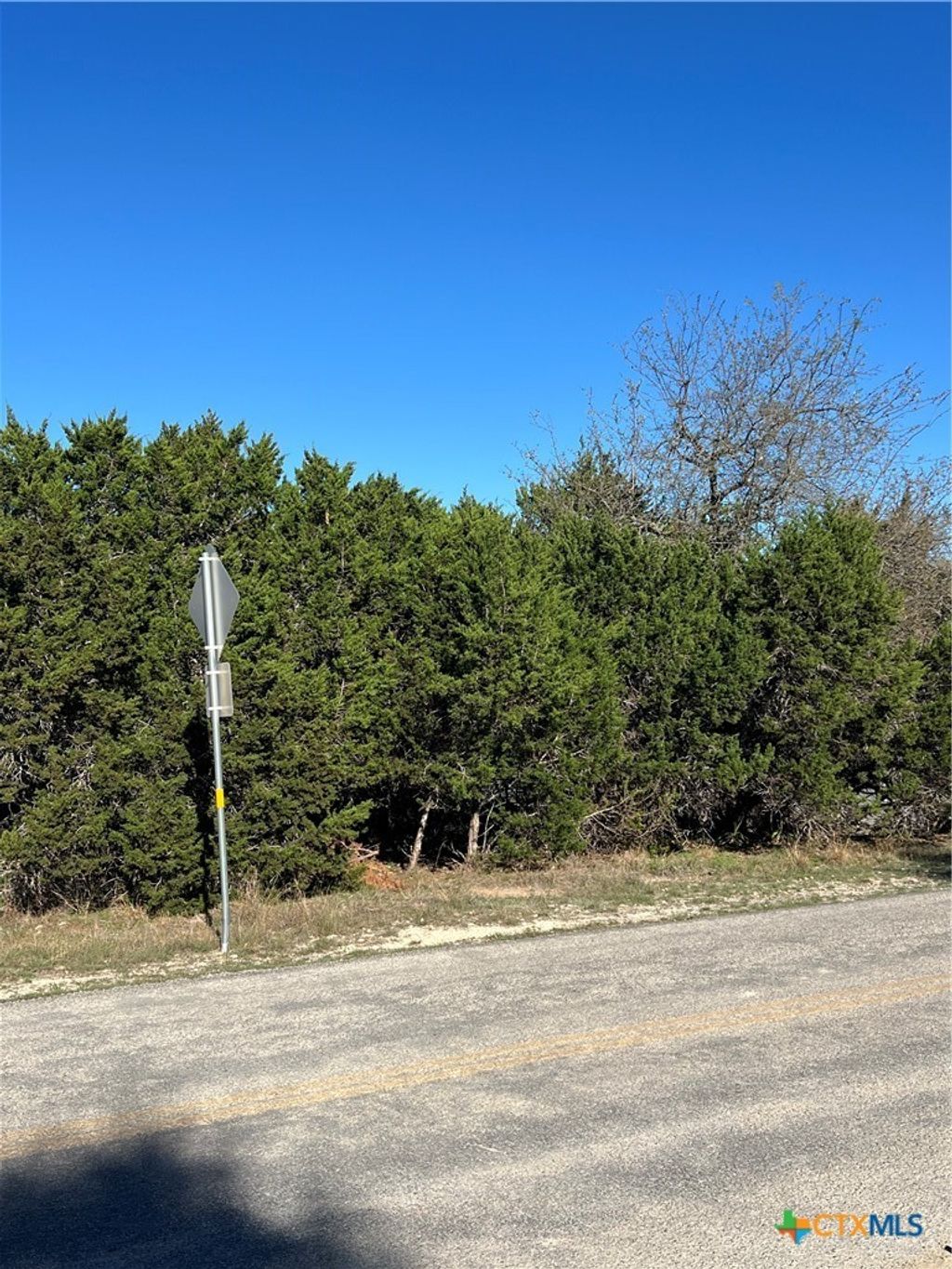440 Canyon Edge, Canyon Lake