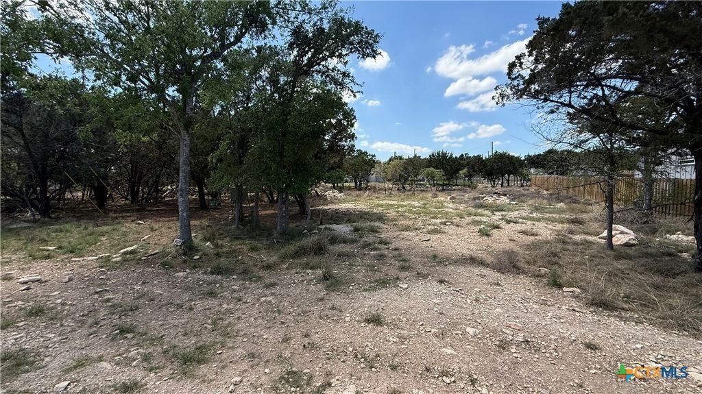 1024 Greenbriar Drive, Canyon Lake