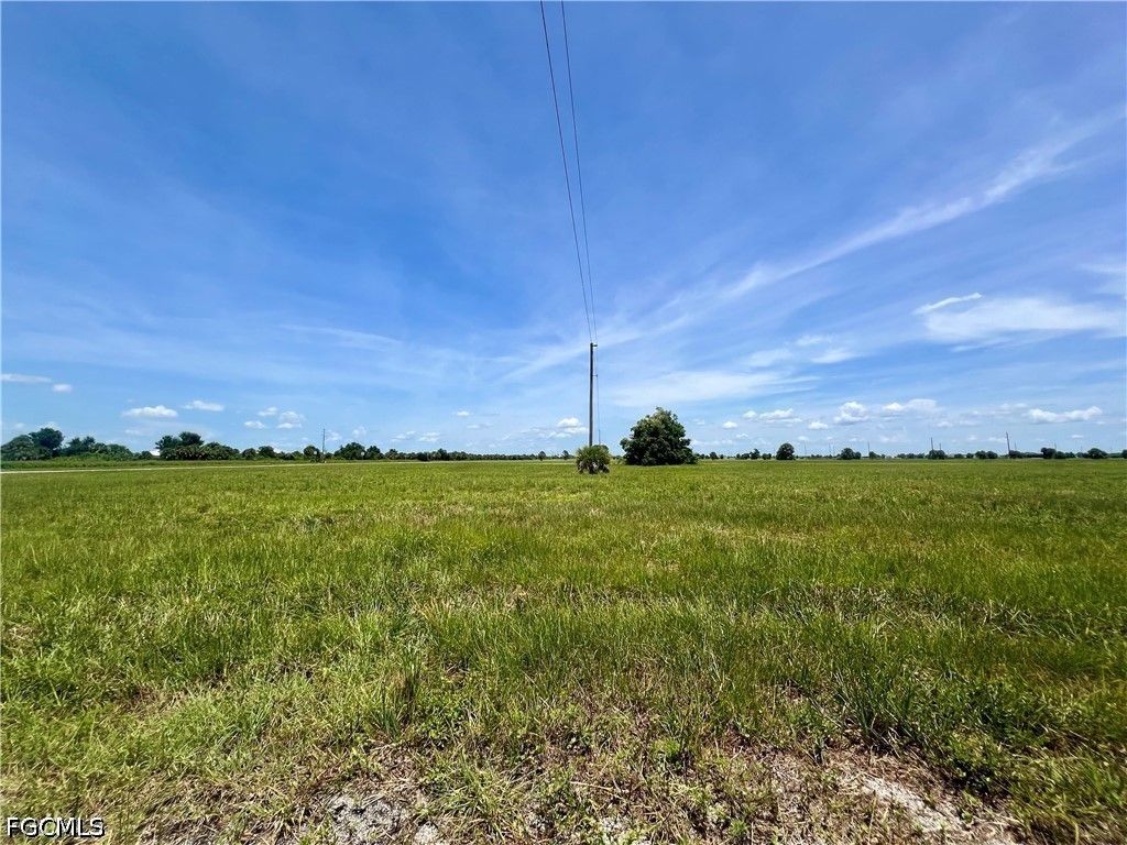 32 Teak Ln, PLACIDA