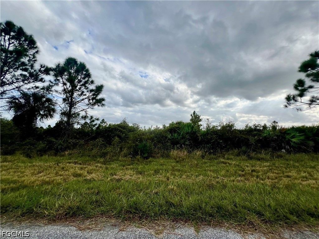 12093 Gallop Ave, PORT CHARLOTTE