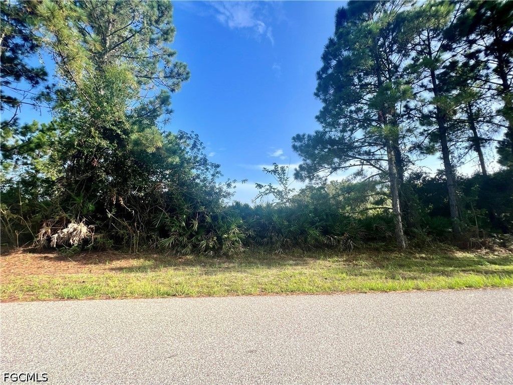 12415 Deepwoods Ave, PORT CHARLOTTE