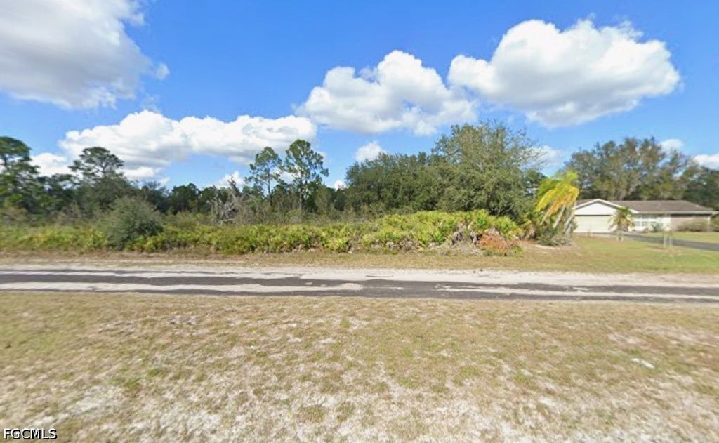 604 Palm Ave, INDIAN LAKE ESTATES