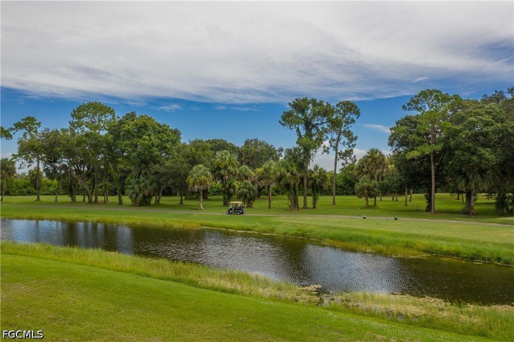3101 Nw 17th Ln, Cape Coral