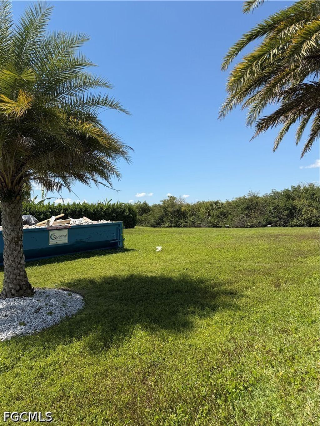 2151 Club House Rd, FORT MYERS