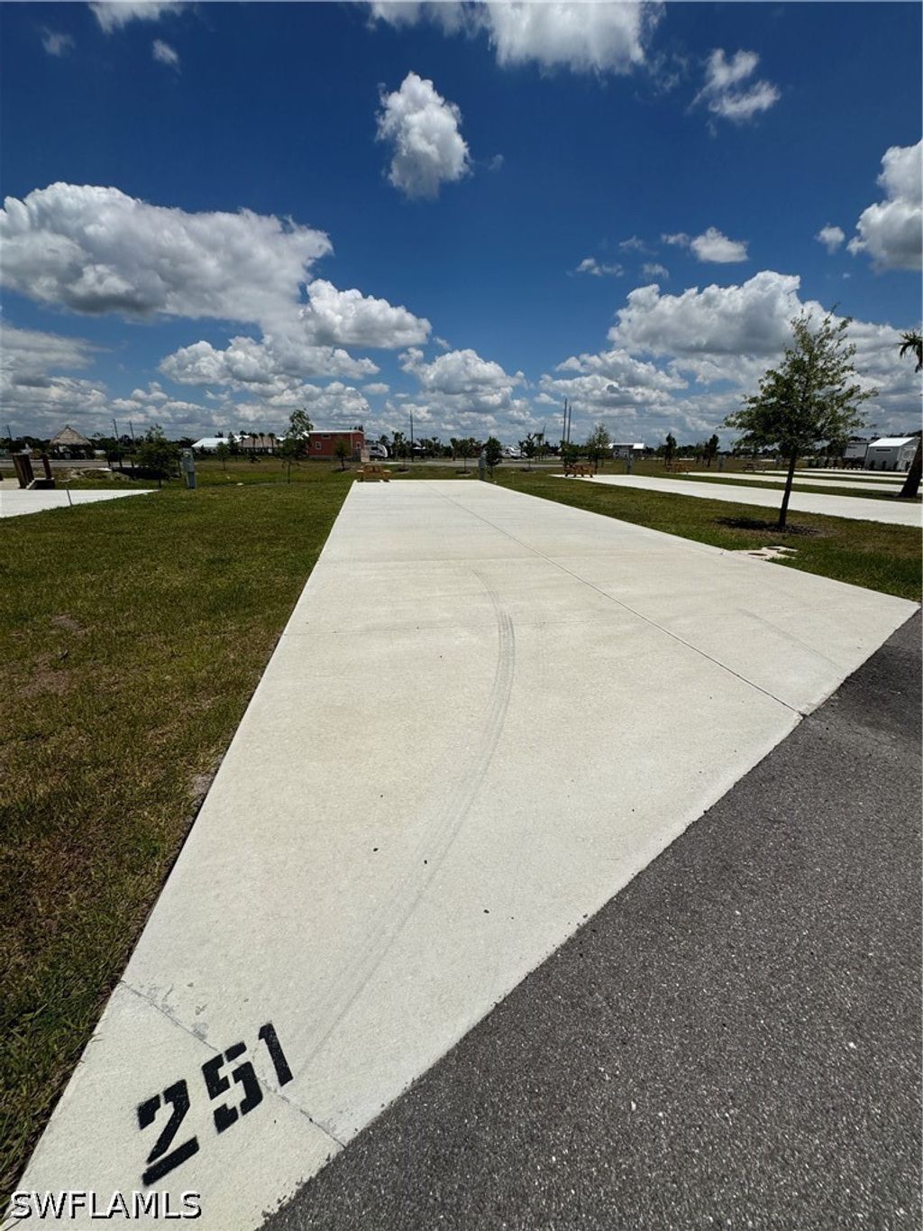251 Horizon Rd, Punta Gorda