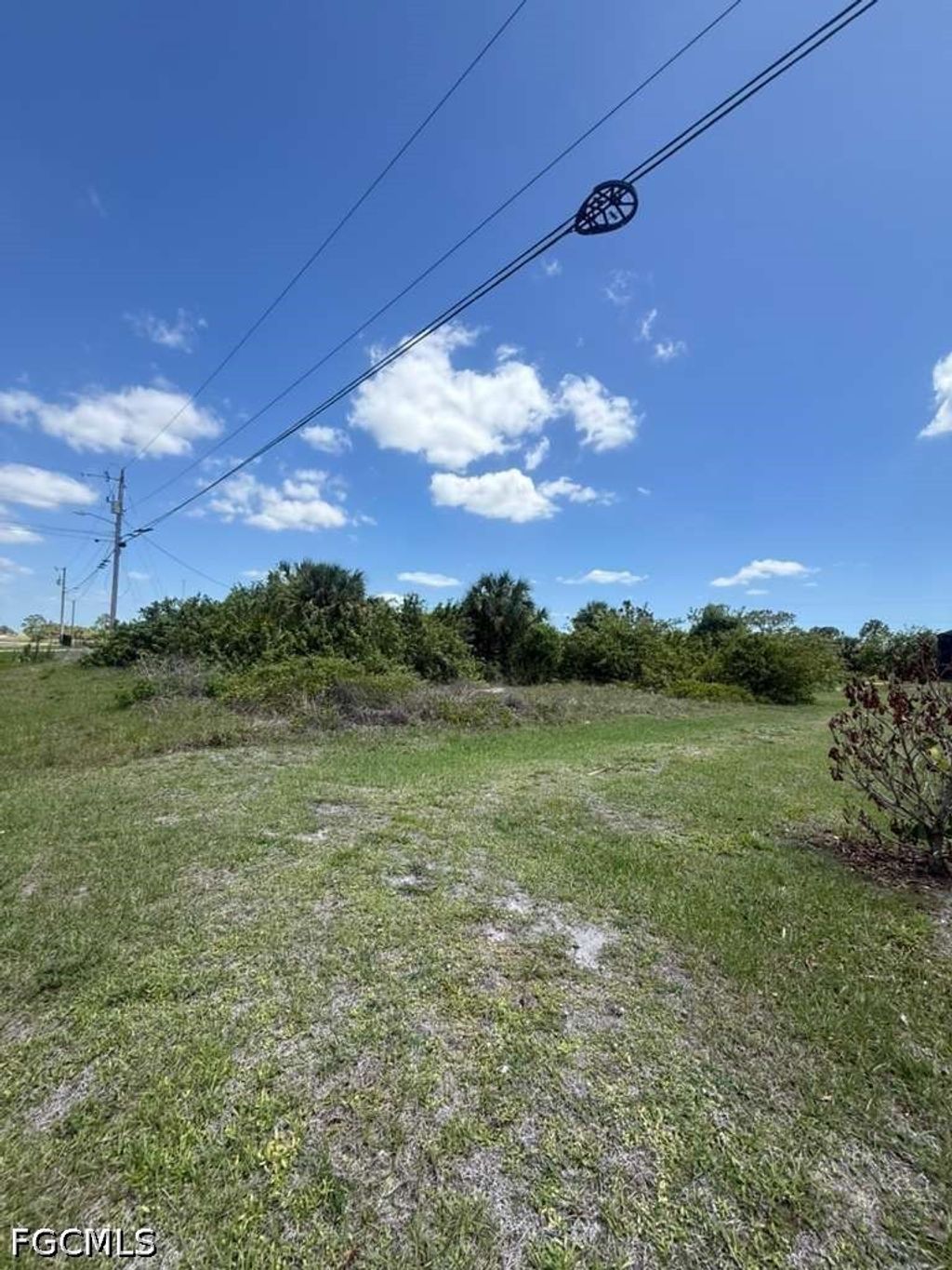 854 Jaguar Blvd, LEHIGH ACRES