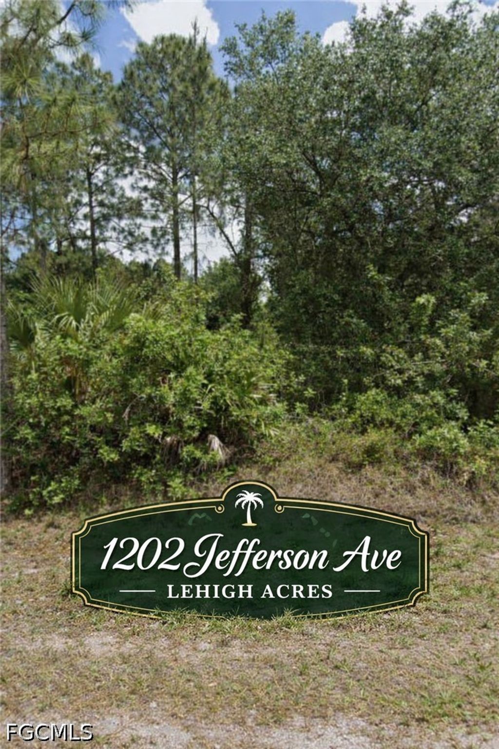 1202 Jefferson Ave, LEHIGH ACRES