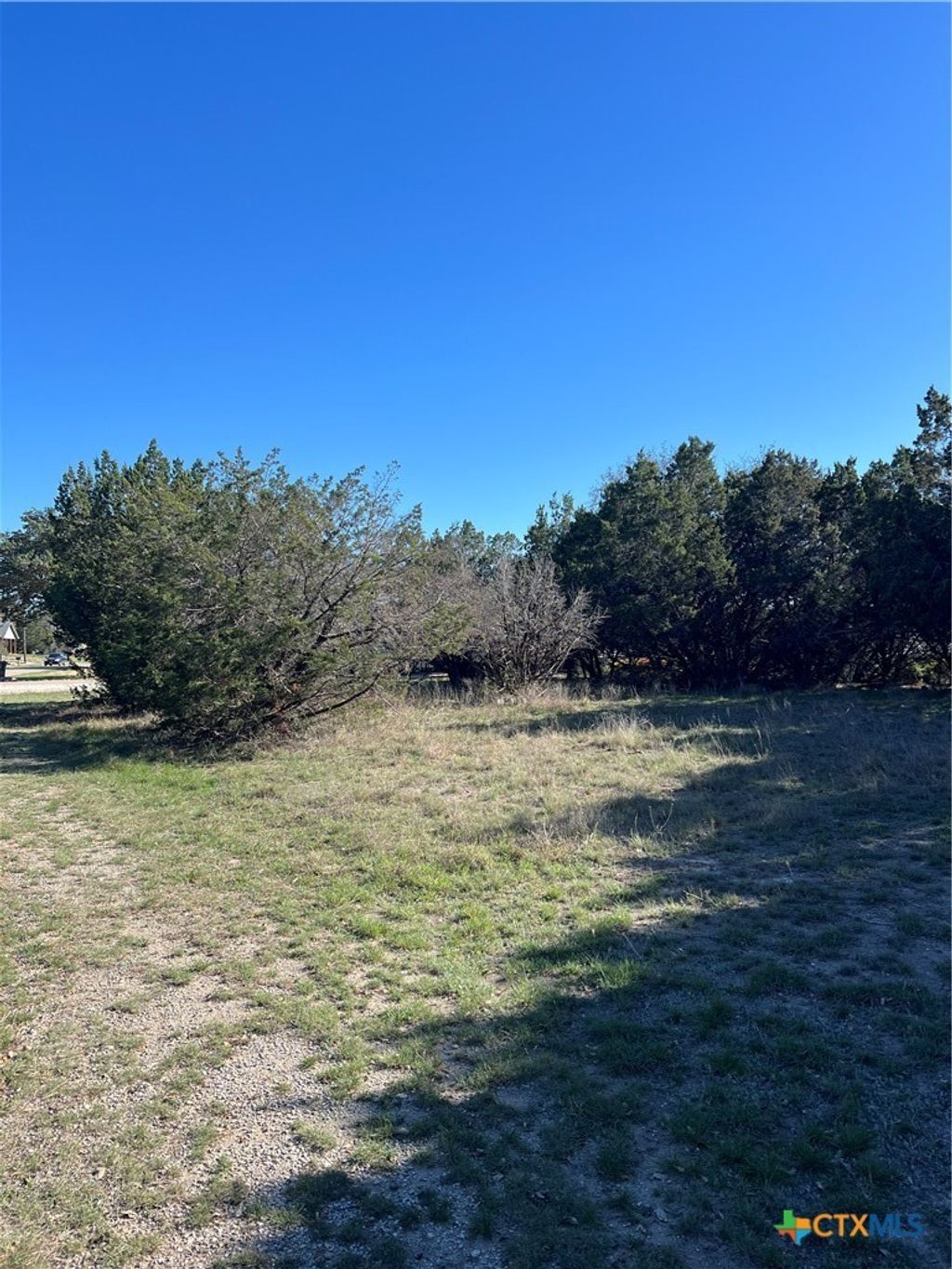 1309 And 1321 Lakeview Drive, Canyon Lake
