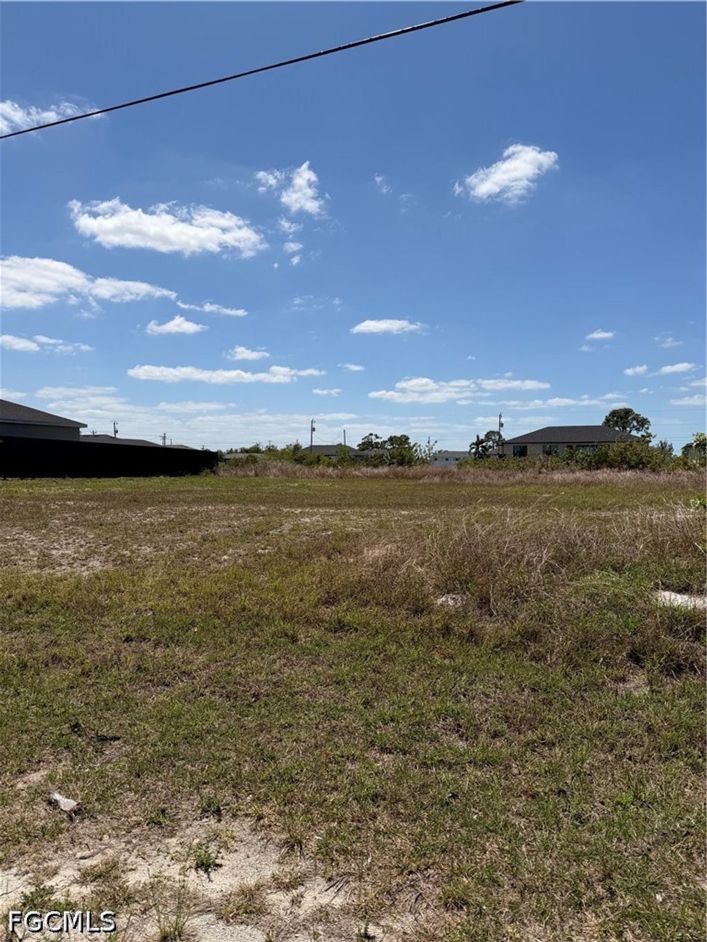 1616 Nw 17th Ter, CAPE CORAL
