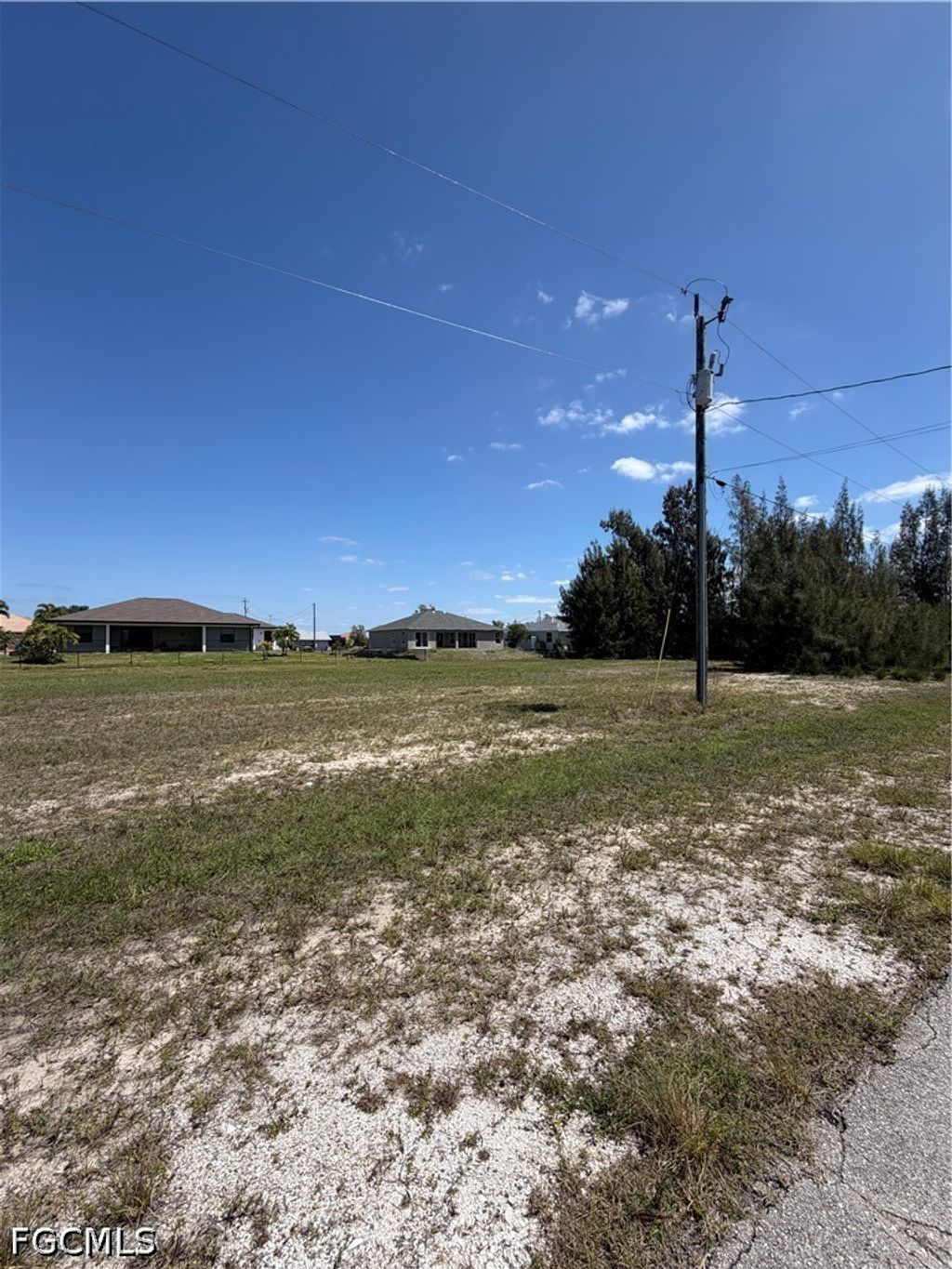 4227 Nw 25th Ter, CAPE CORAL