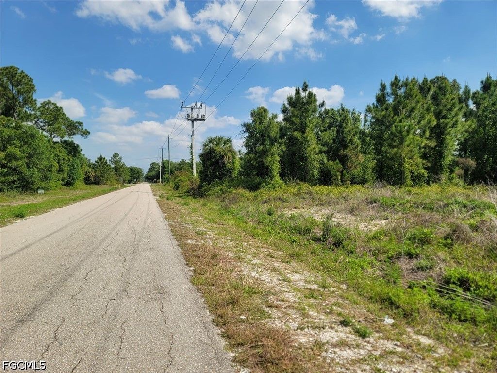 1912 Moore Ave, LEHIGH ACRES
