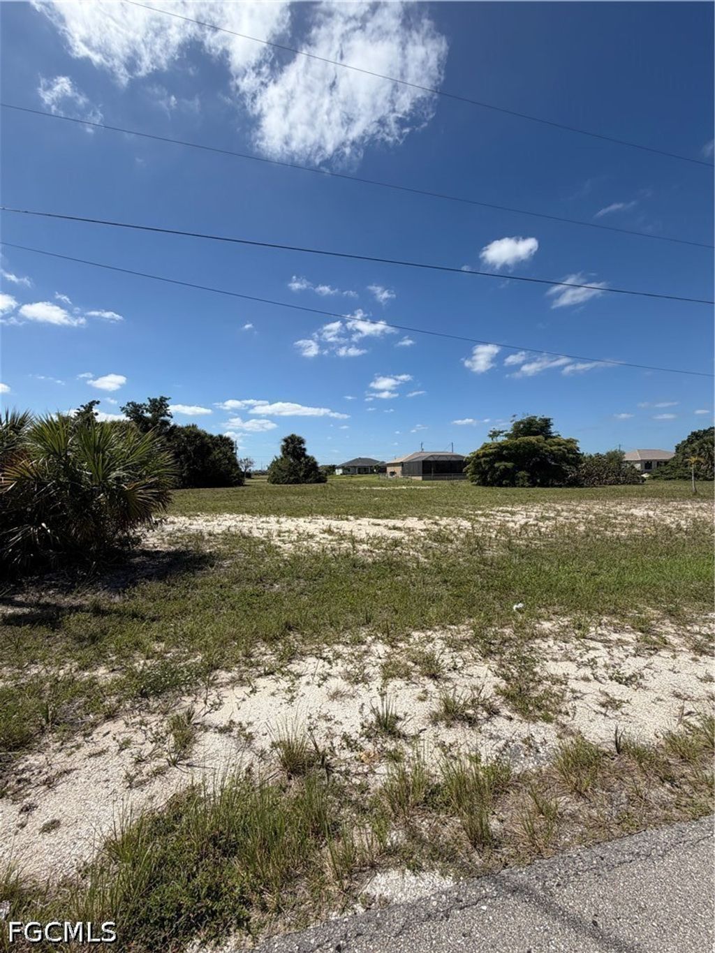 4218 Nw 35th St, CAPE CORAL