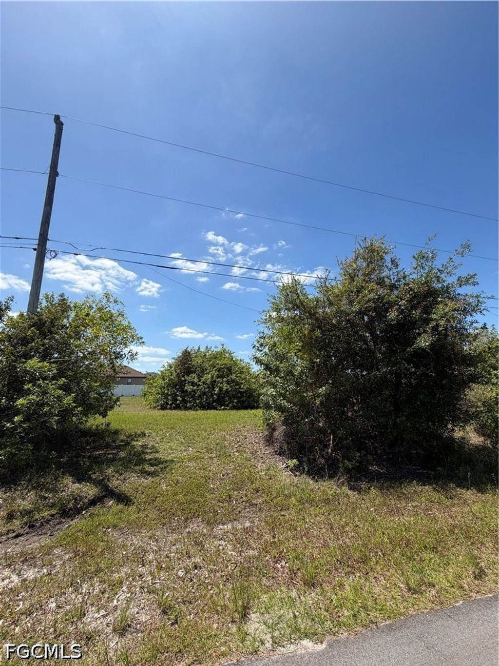 2926 Nw 11th Ter, CAPE CORAL