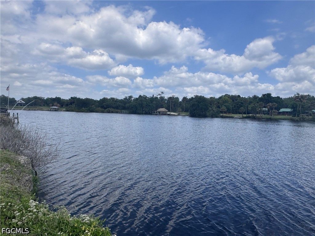4500 Fort Denaud Rd, FORT DENAUD