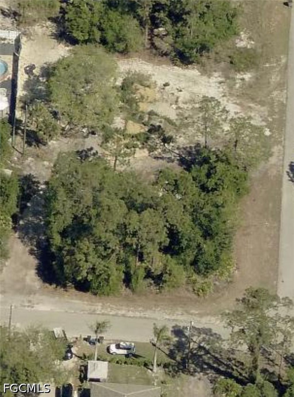 236 Hagan Ave S, LEHIGH ACRES