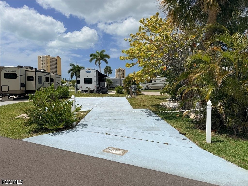 19681 Summerlin #553 Rd, Fort Myers