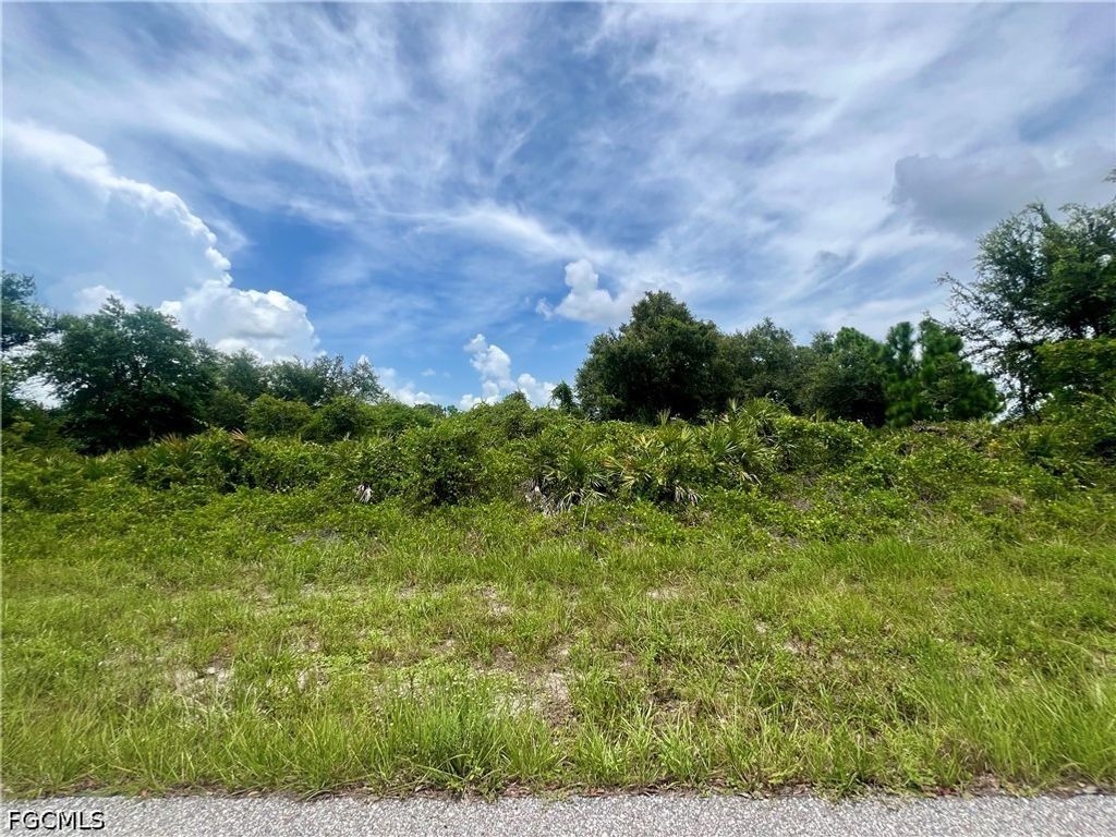 12322 Albrecht Ter, PORT CHARLOTTE
