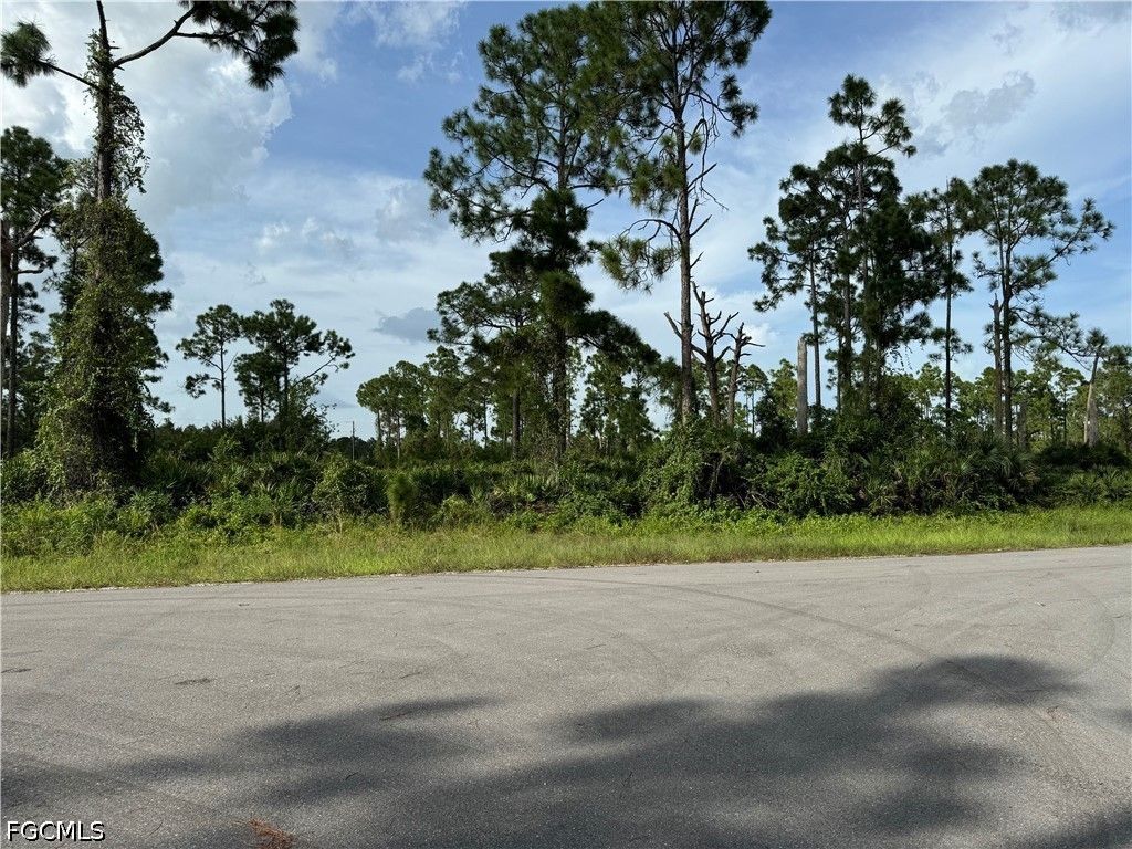 1024 Nimitz Blvd, Lehigh Acres