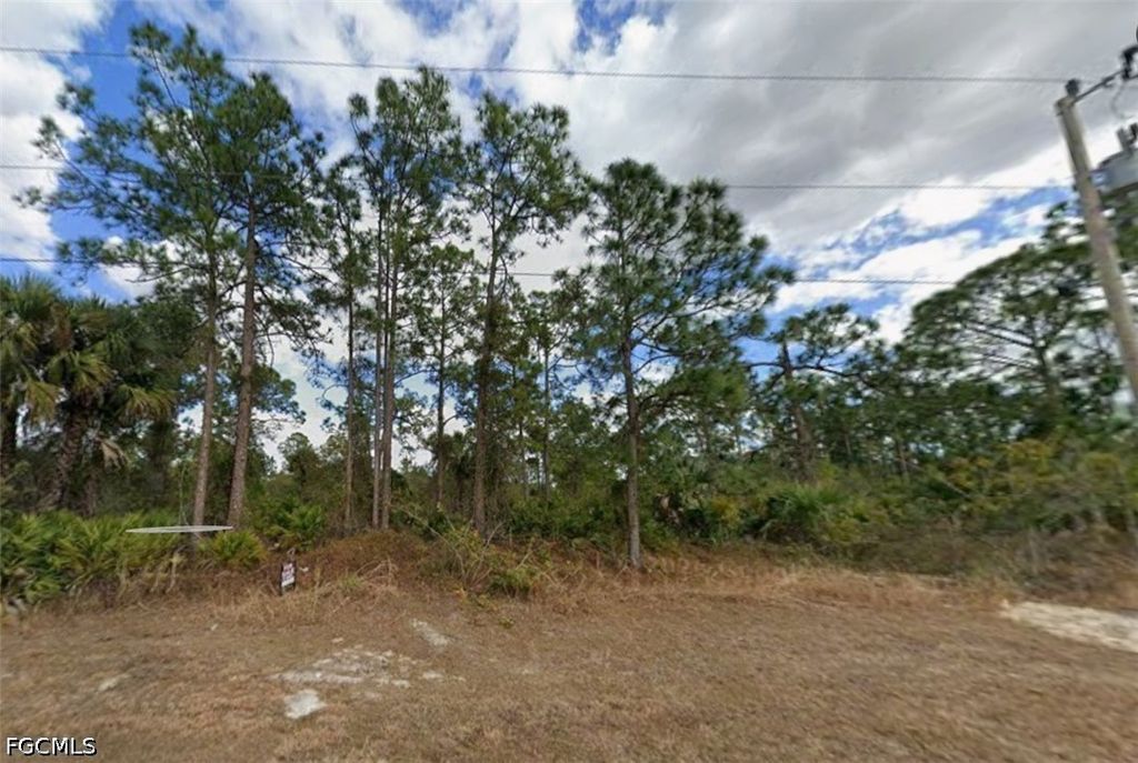 237 Nebraska Ave, LEHIGH ACRES