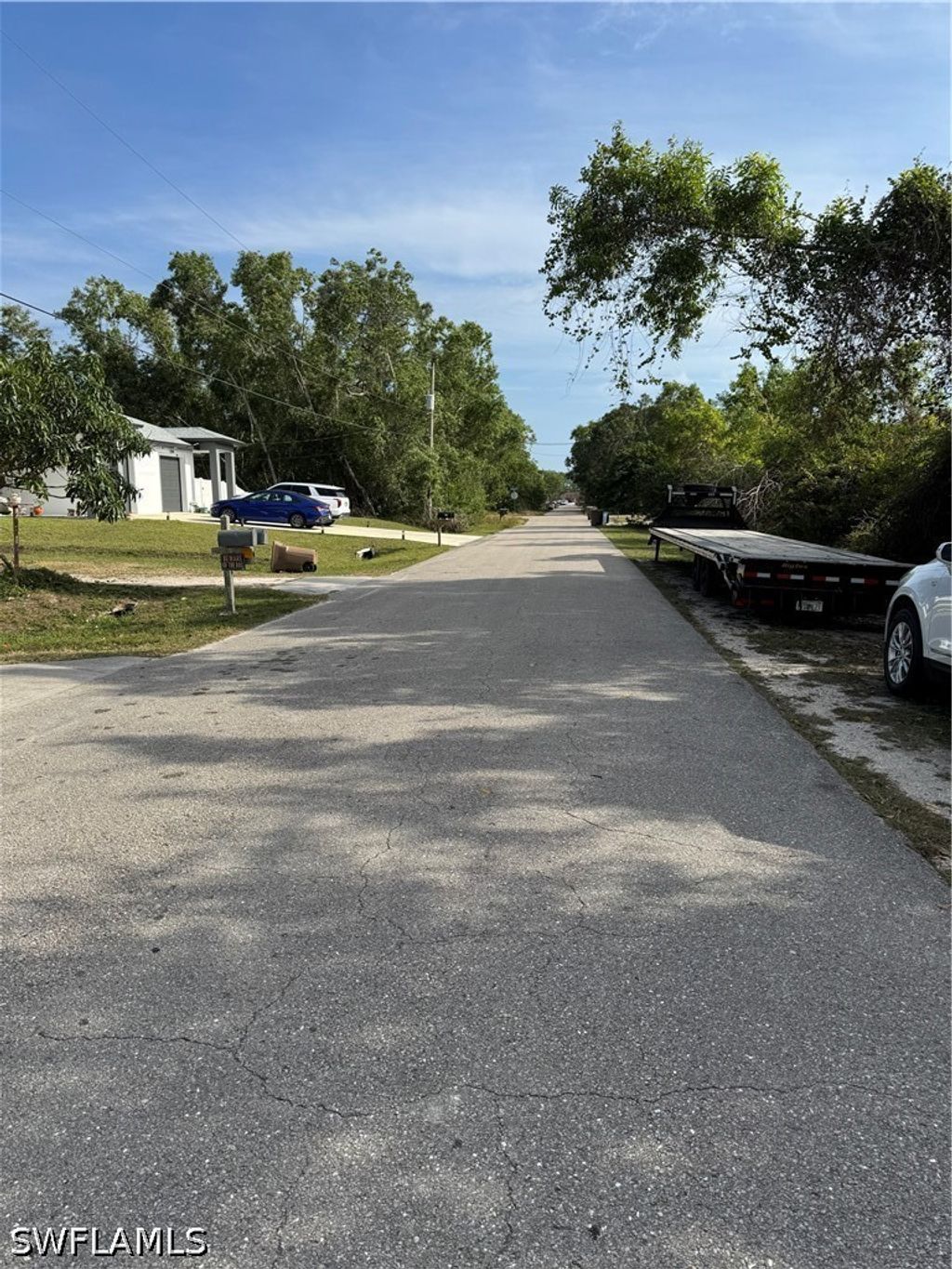 5211 29th St Sw, Lehigh Acres