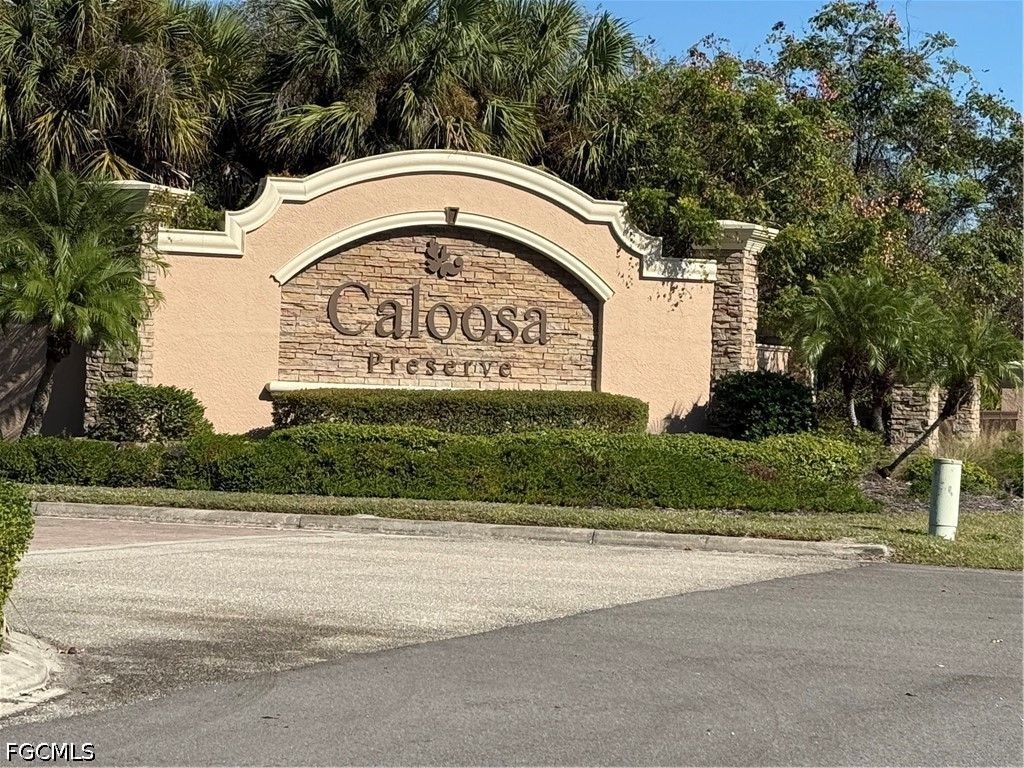 23014 Crookedwood Loop, Alva