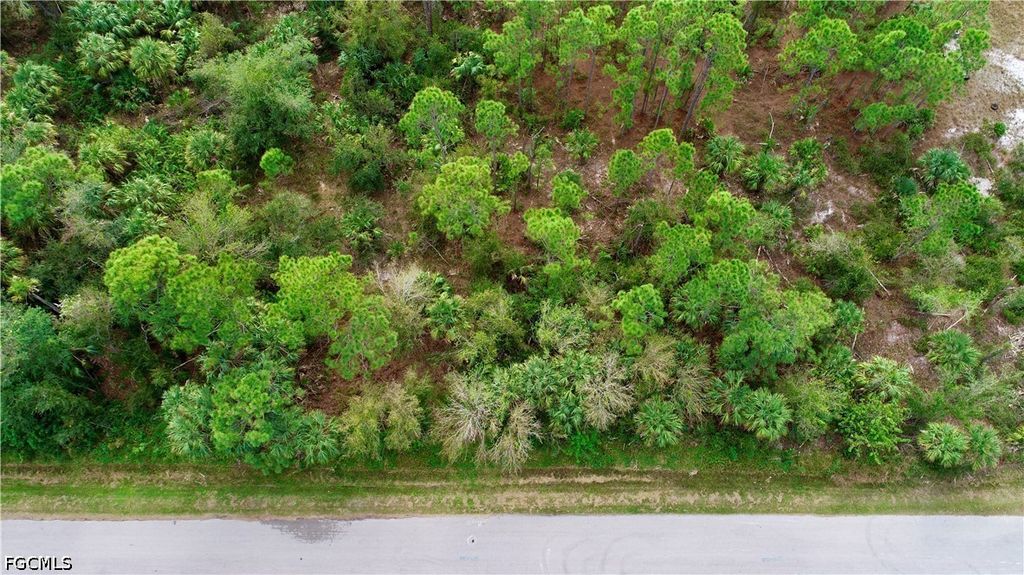 26373 Deer Rd, PUNTA GORDA