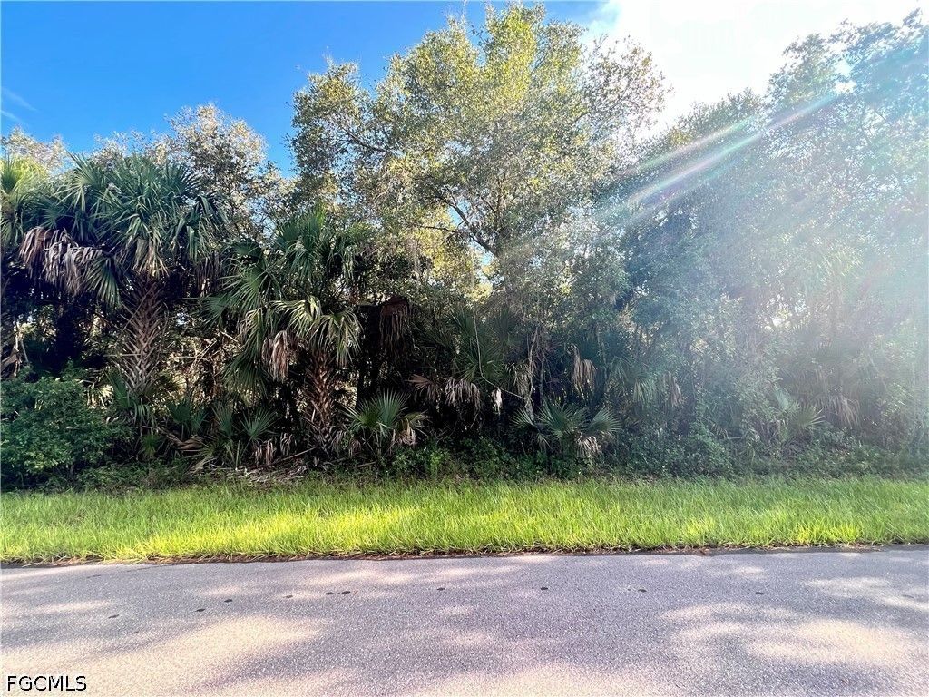 14463 Black Ave, PORT CHARLOTTE