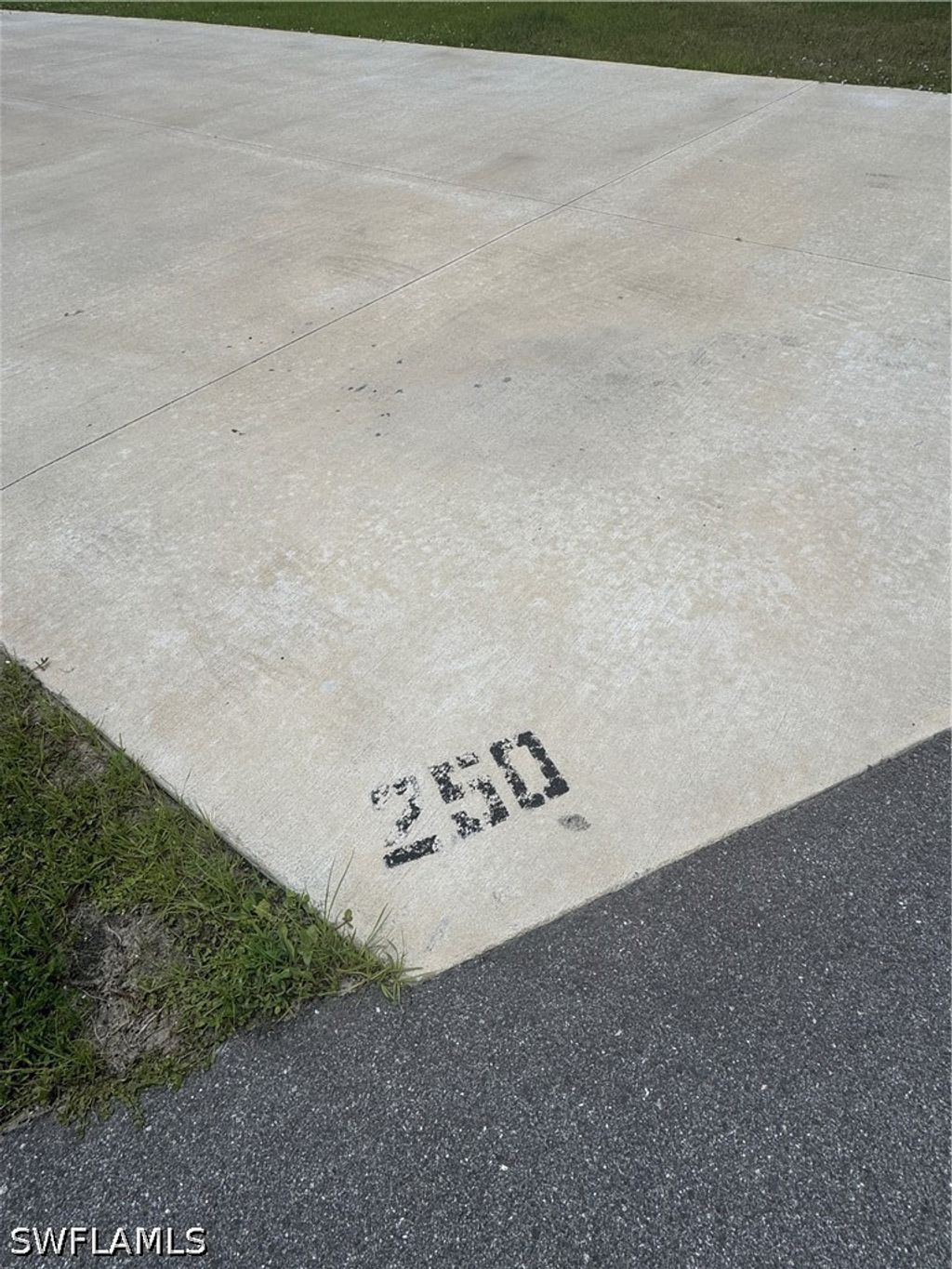 250 Horizon Rd, Punta Gorda