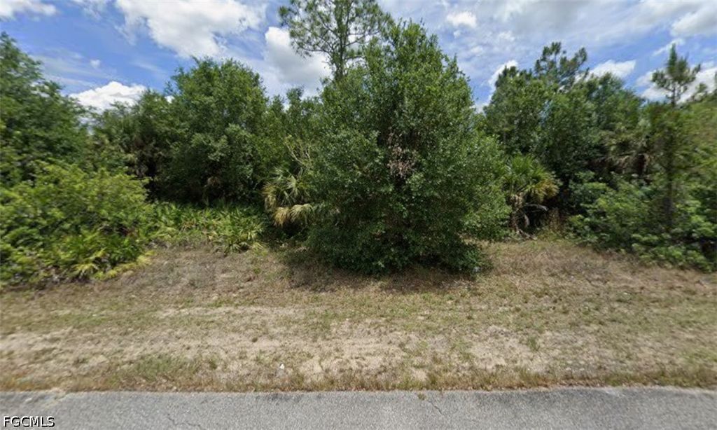 512 Wellington Ave, Lehigh Acres
