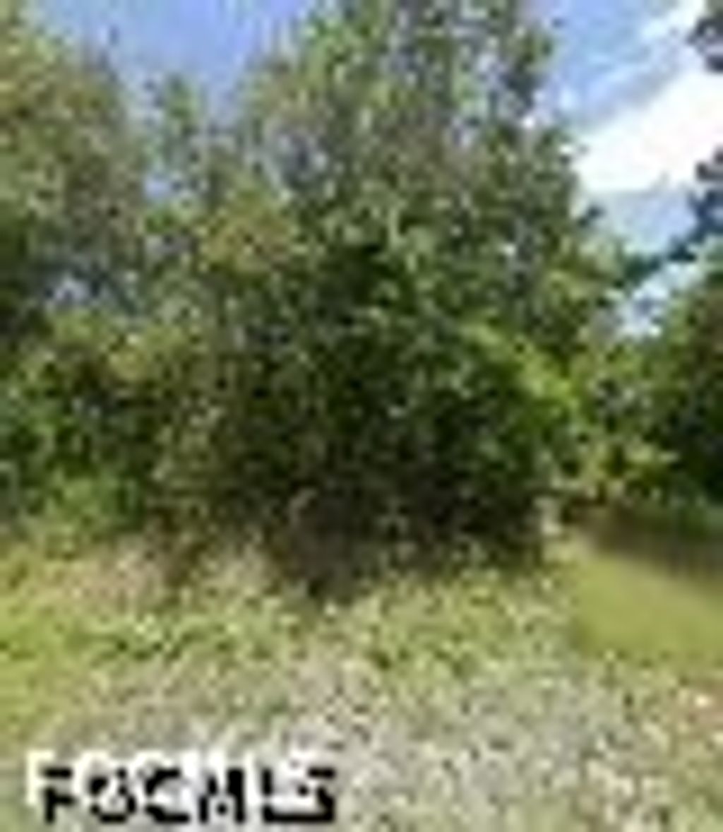 245 N Romero St, CLEWISTON