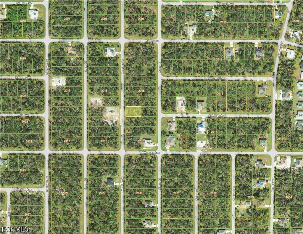182 Heather St, PORT CHARLOTTE