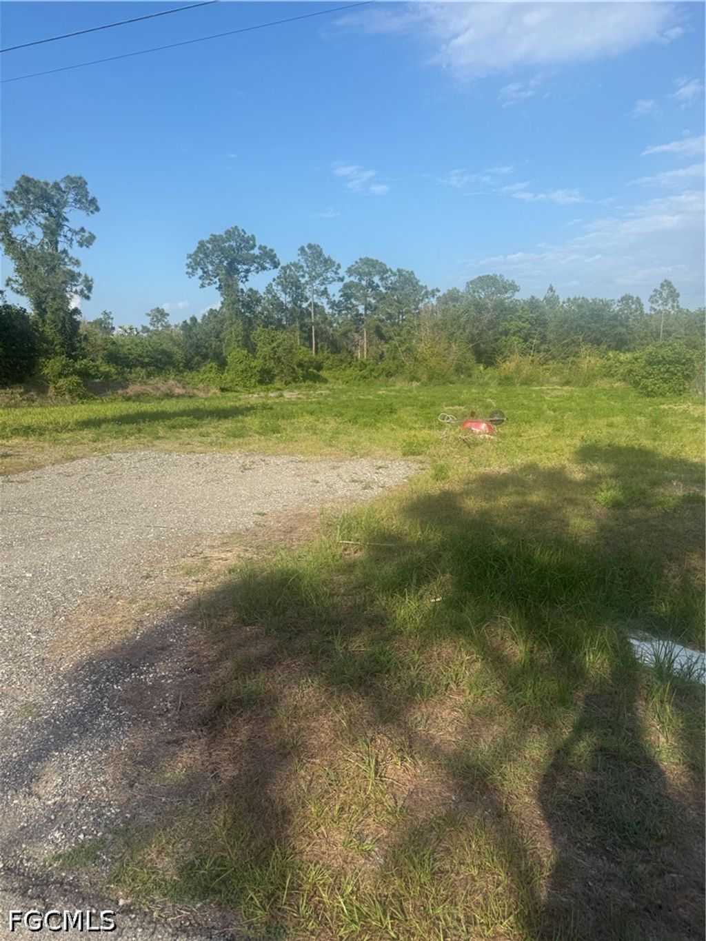 322 Wellington Ave, Lehigh Acres