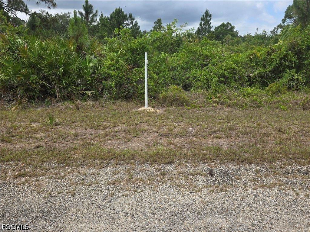 1036 Card St E, LEHIGH ACRES