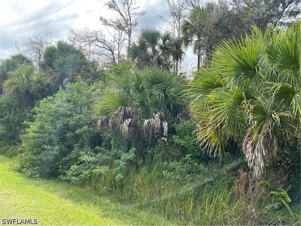 4260 22nd Ave Se, NAPLES