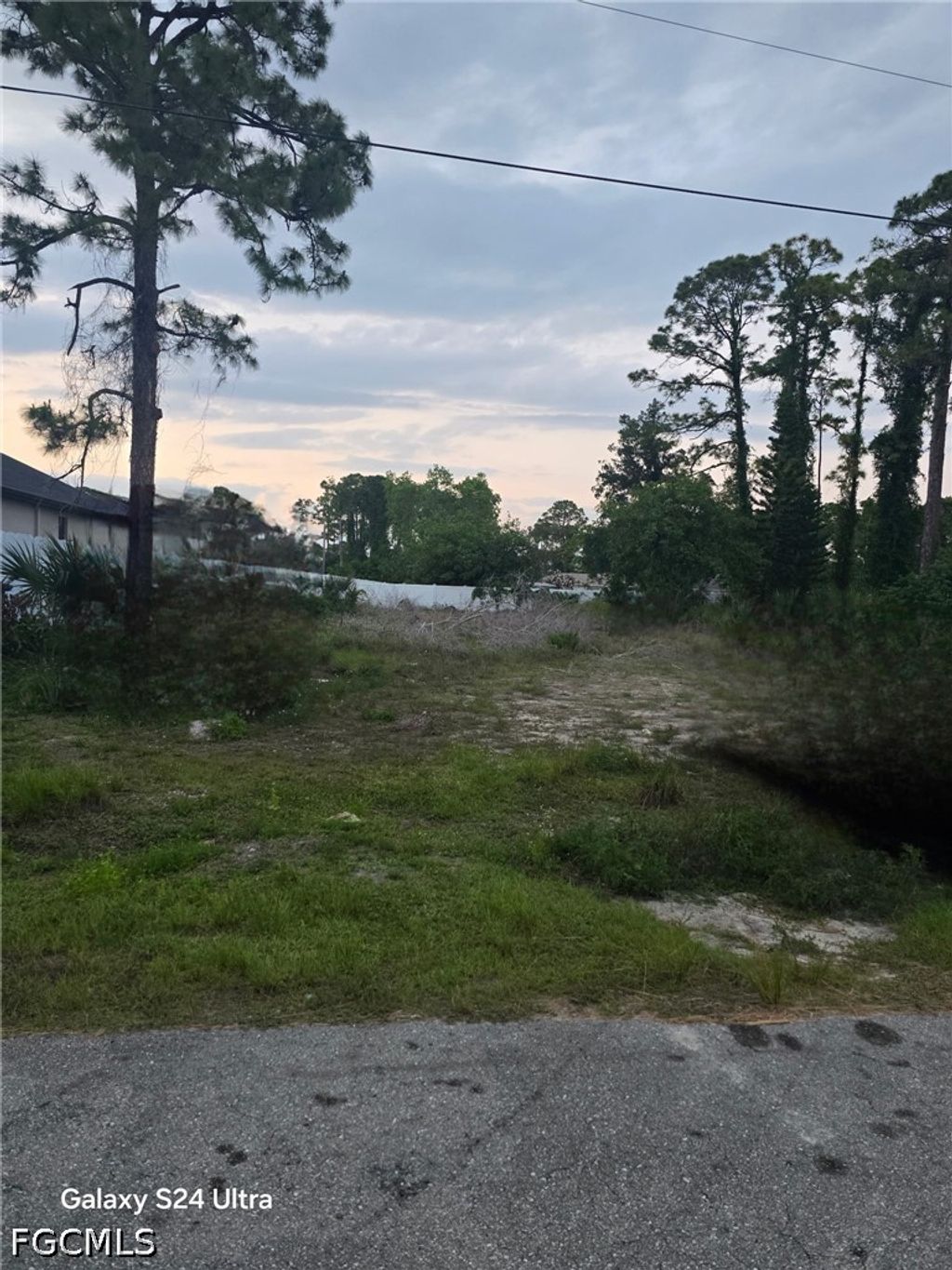 3110 18th St W, Lehigh Acres